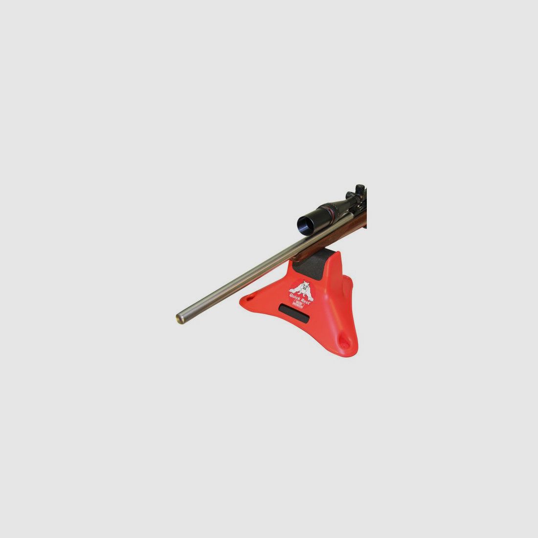 Inschietsteun Quick Rest QR-30 MTM, afbeelding 5 van 6