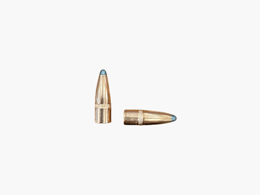 GESCHOSSE – WINCHESTER – 22/5.56 CAL | 55GR | PSP | (100ST)