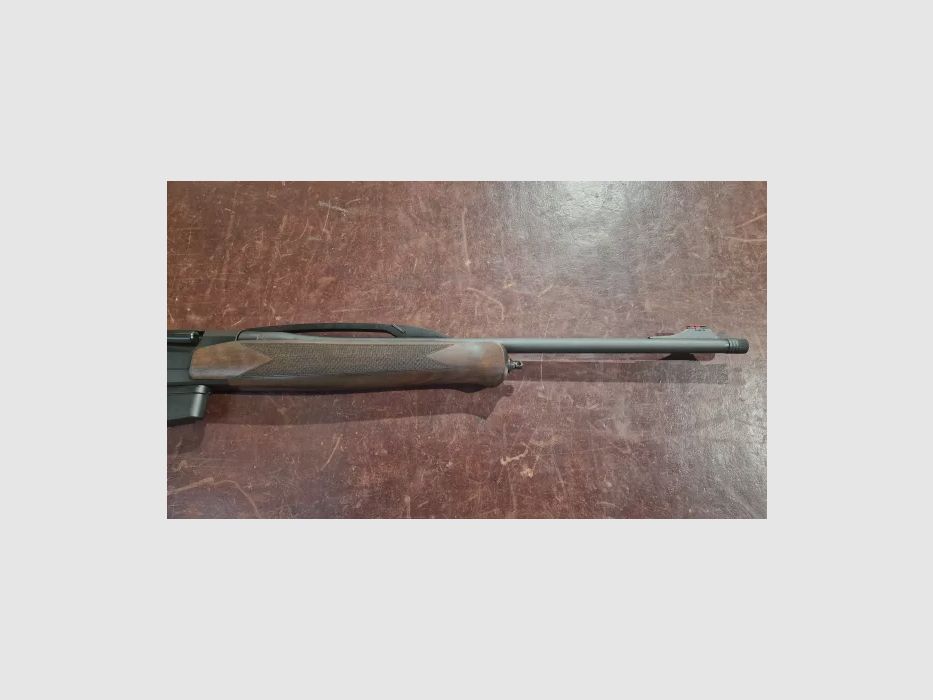 Gebraucht - Geradezugrepetierer Verney Carron mod linergie Kal. 30.06 spr, Bild 5 von 9