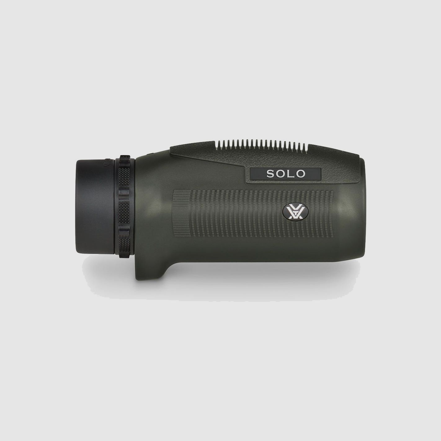 Monoculaire Vortex Solo 10x36, image 4 sur 4