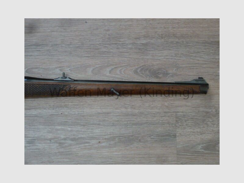 Frankonia -98er -Stutzen 98er