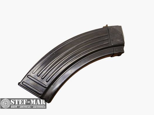 Magazynek do karabinu AK AKM AKMS, kal. 7.62x39mm [X2432]