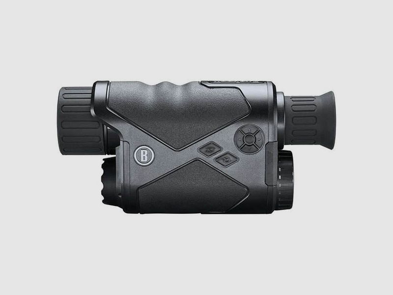 digital night vision device EQUINOX Z2 3x30, mono, image 3 of 5