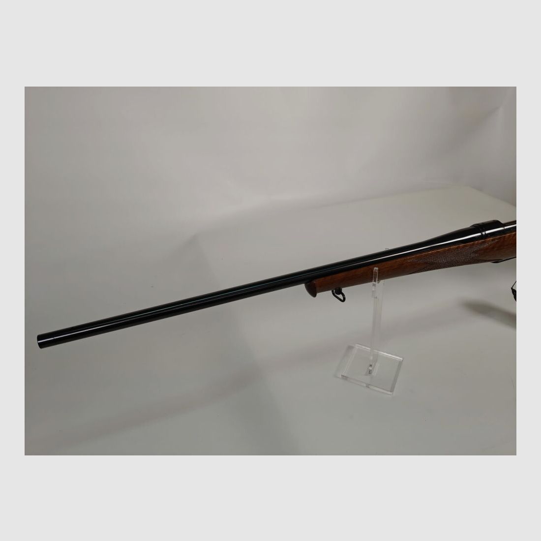 Krico M13x1