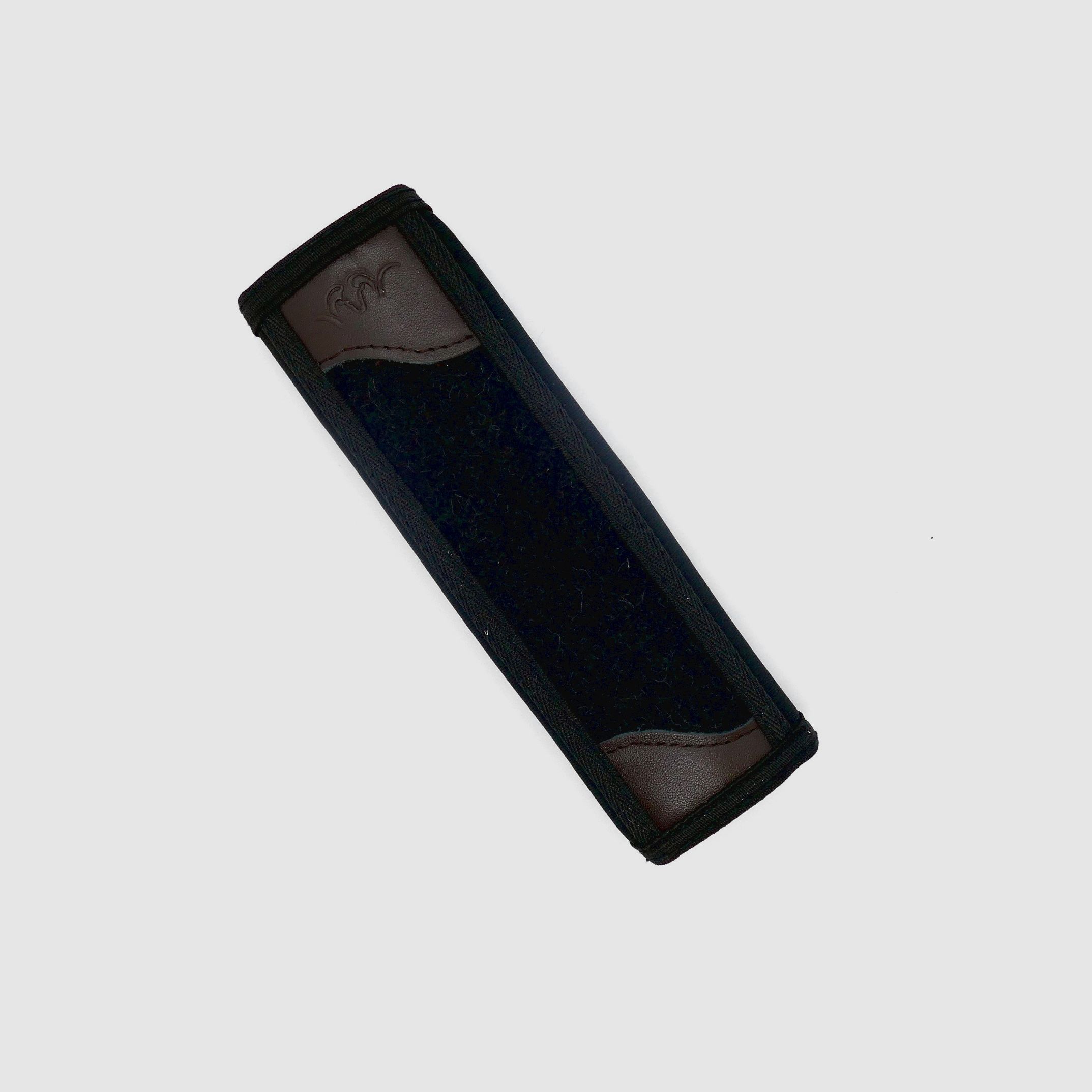 Blaser BJW copertura per silenziatore piccolo 38-45mm Accessori per armi