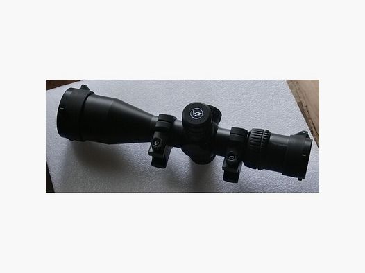 vector optics veyron 3-12x44 IR