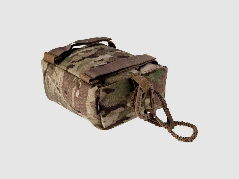 Armageddon Gear Medium Fat Bag