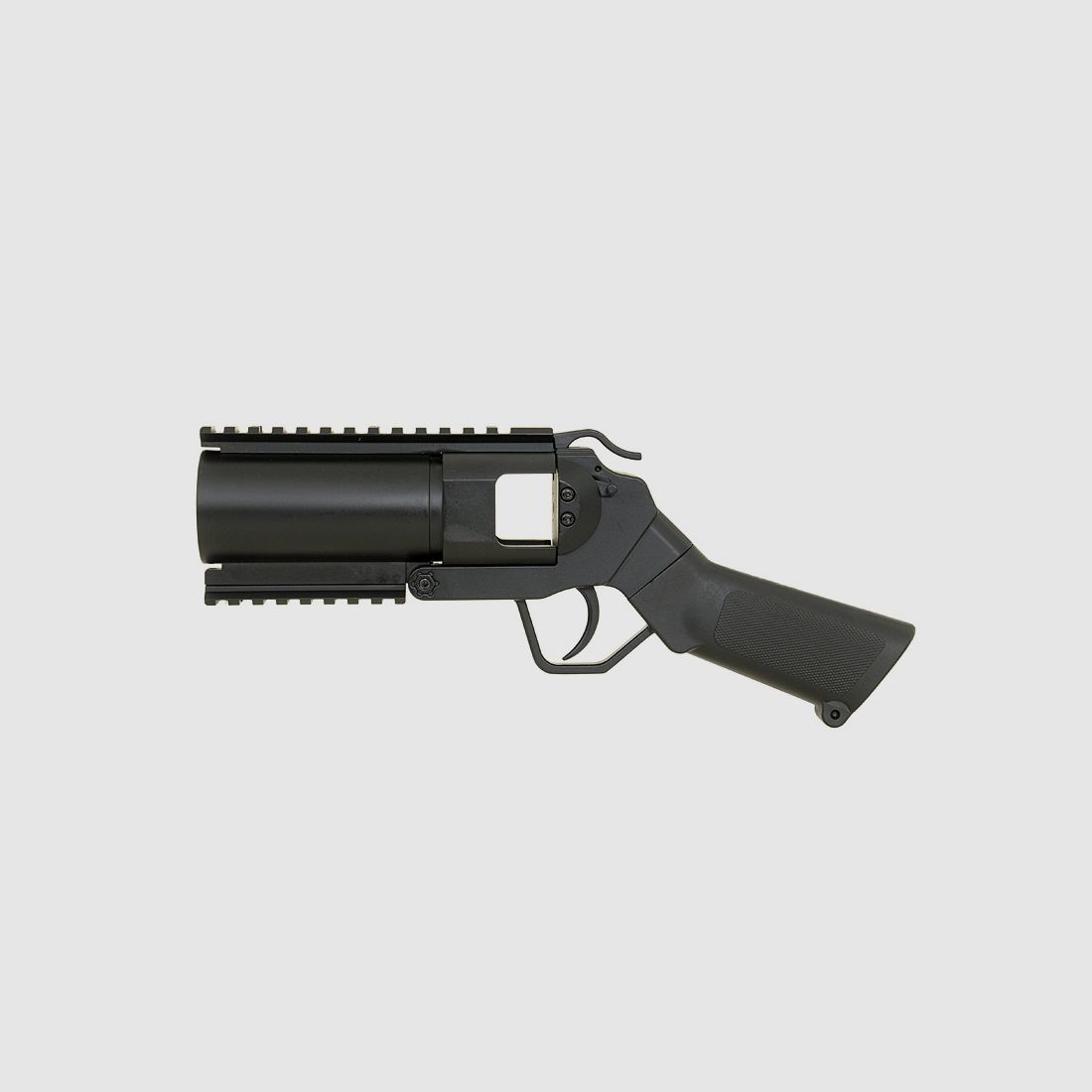 CM.052 40mm Granatwerfer