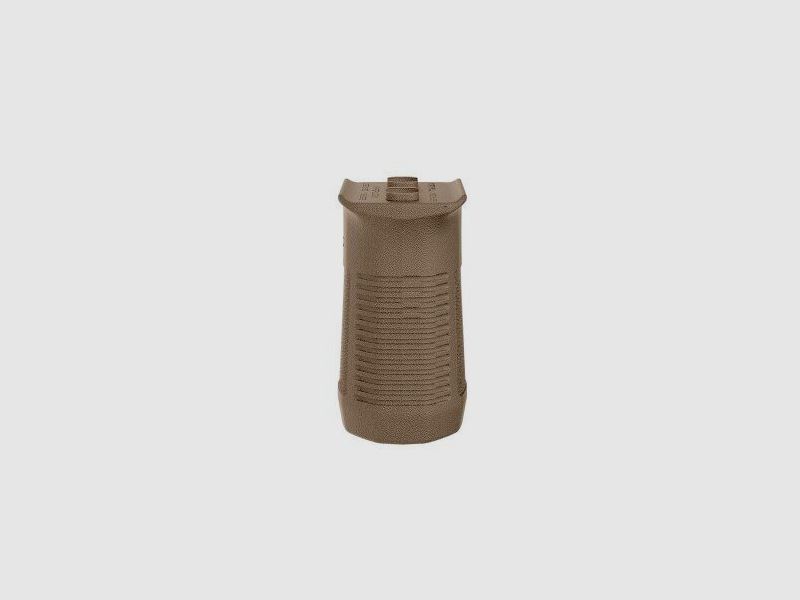 Magpul M-LOK SVG foregrip Flat Dark Earth, image 2 of 4