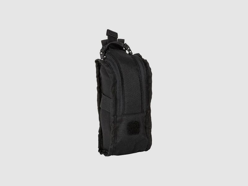 Medizinische Tasche 5.11 Med Pouch