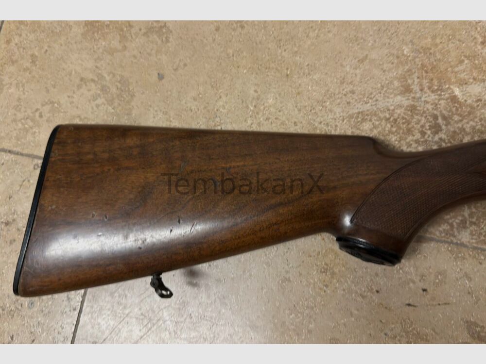 Sauer Beretta ohne	 12/70