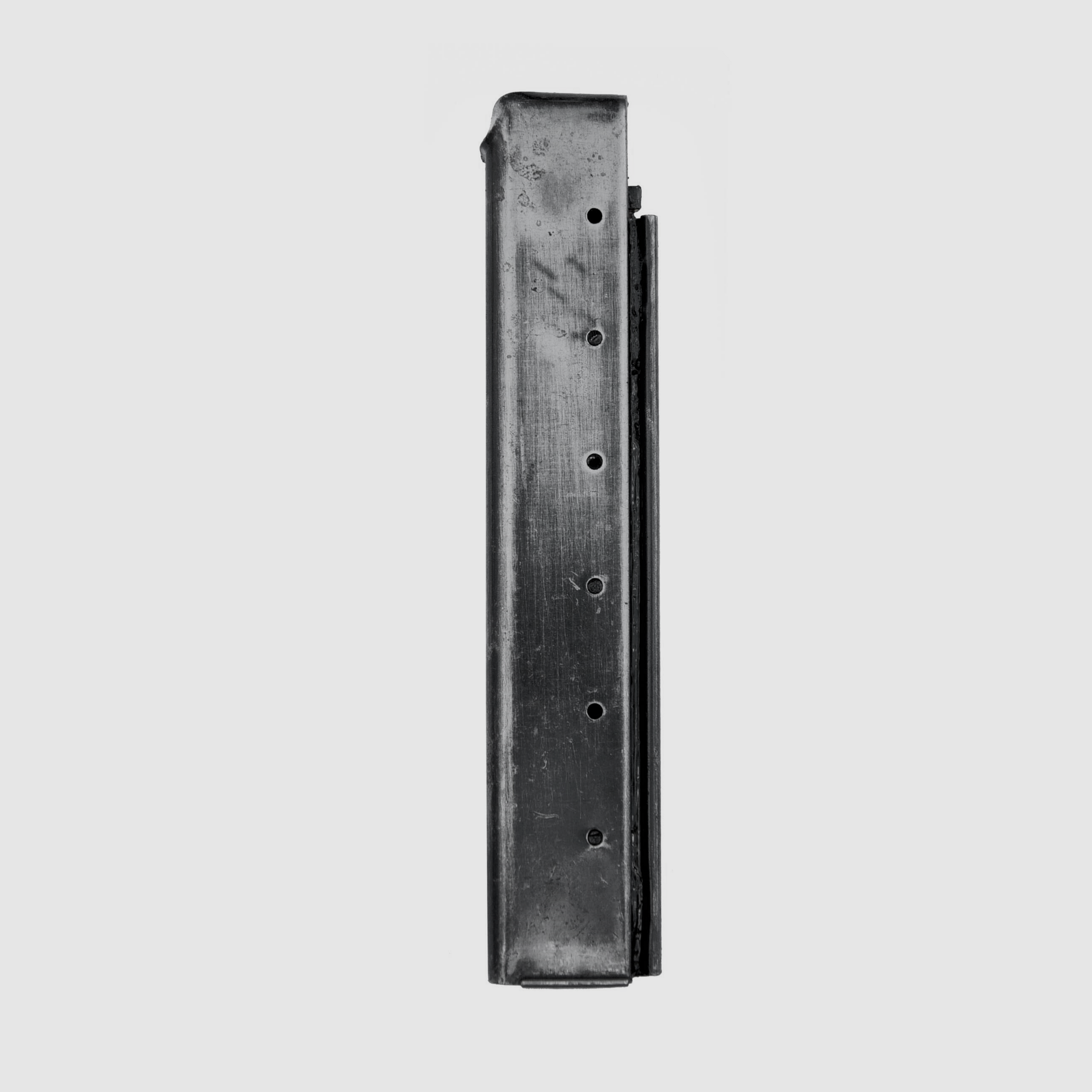 Thompson M1 / M1928 Magazin, 30 Schuss - Auto Ordnance