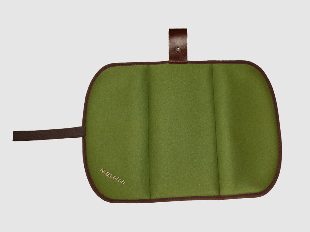 Niggeloh neoprene seat cushion