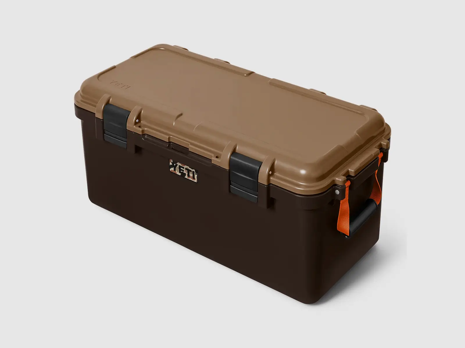 YETI Loadout® GoBox, Bild 113 von 159