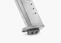 Magrail Magazinbodenplatte Universal Adapter