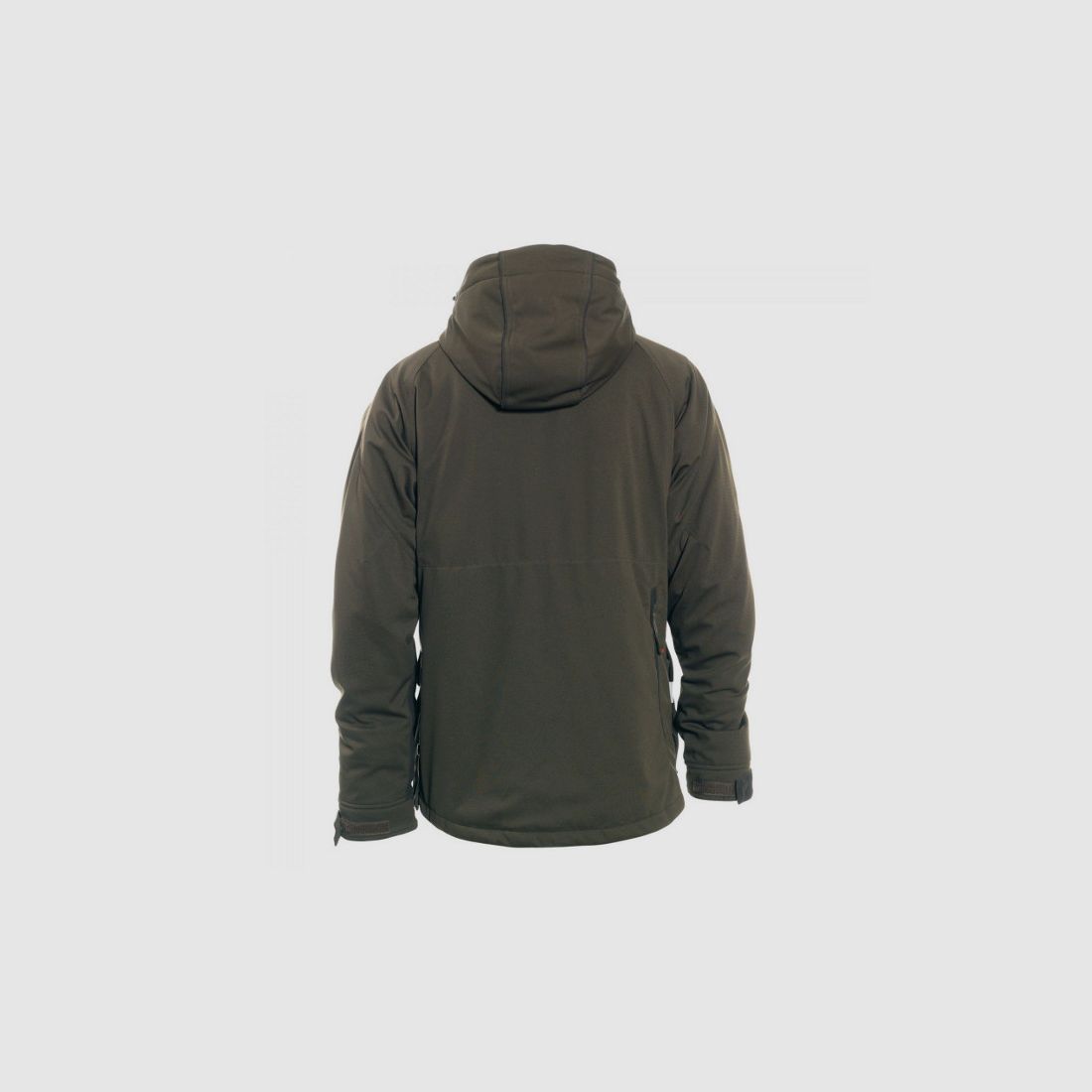 Deerhunter Muflon Jacket Short