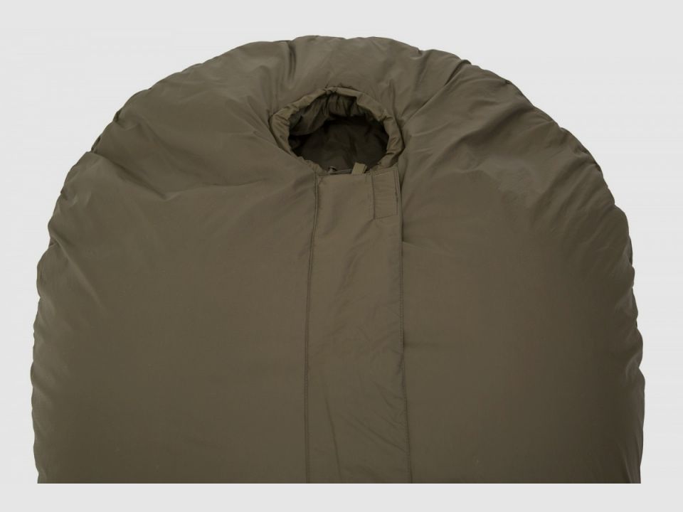 Carinthia Defence 6 - Winter Jagd Schlafsack