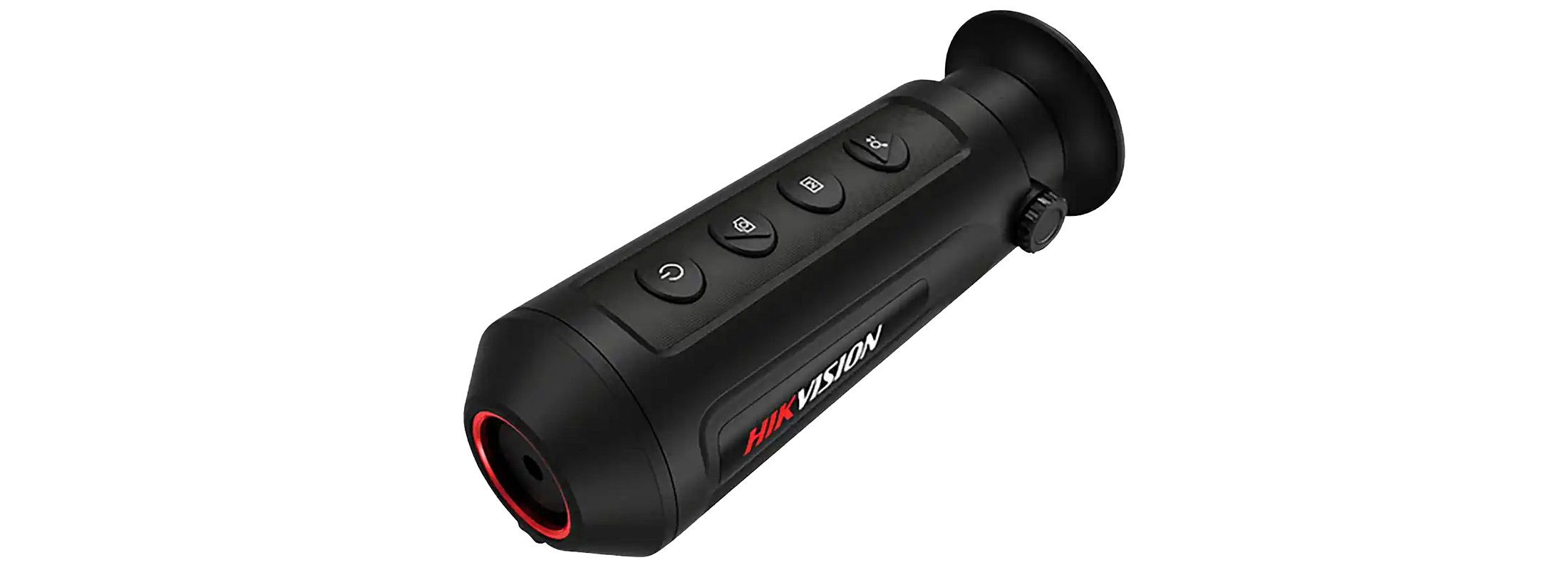 Hikmicro Lynx LC06