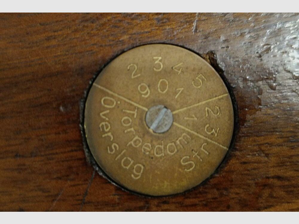 Carl Gustafs Mod. 96 met bijpassend nummer en fijne richtkijker 6,5x55SE