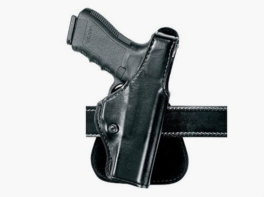 FONDINA SAFARILAND PER WALTER P99 – PPQ 518