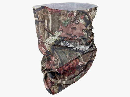 Stagunt Buff Camo