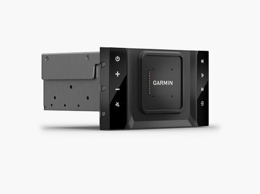 Dock Garmin VIEO RV52