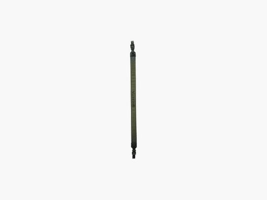 Cinghia Porta Fucile Hunter Tech - 90cm