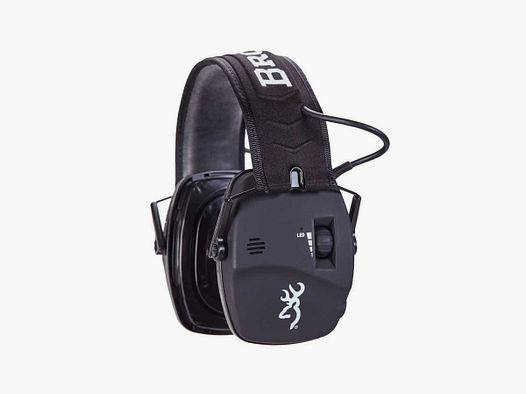 CASQUE BDM BLUETOOTH BLACK OLIVE