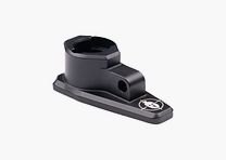 Spartan klassischer Waffen Adapter