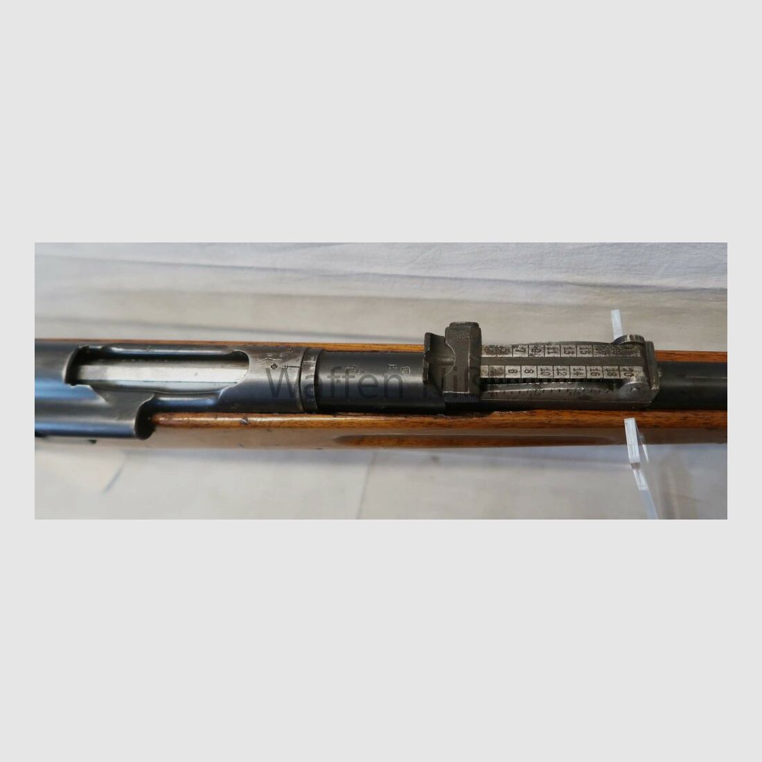 Zwitserse G 11