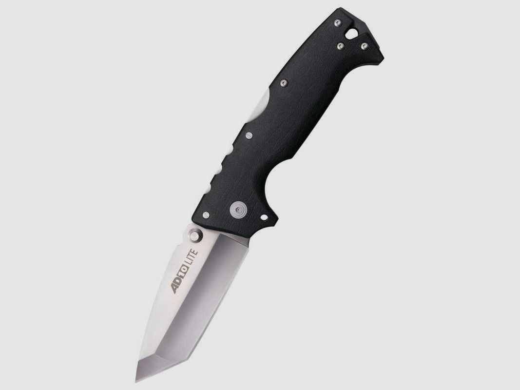Cold Steel AD-10 Lite Tanto Taschenmesser