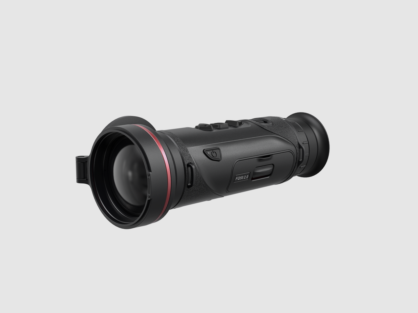 Hikmicro Falcon FQ50 2.0 thermal imaging camera