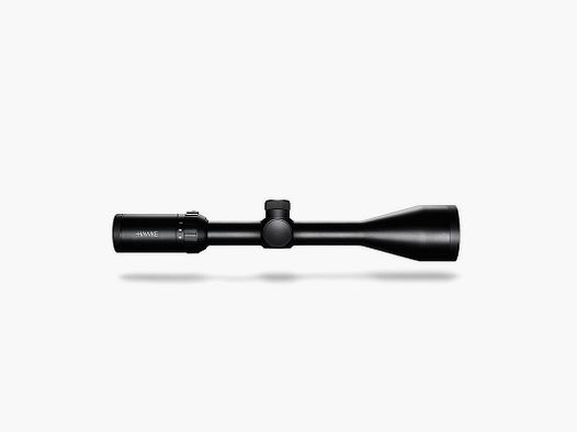 Hawke ZF Vantage 3-9x50 Mil Dot 1z