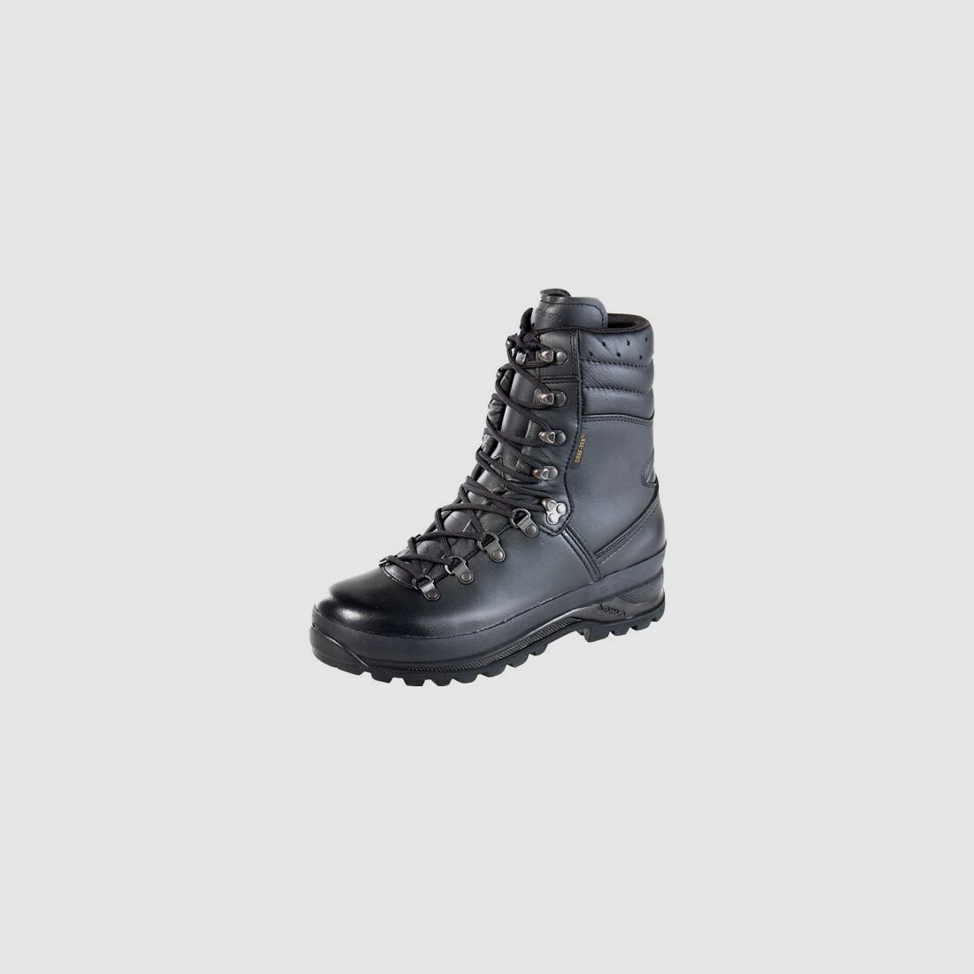 Lowa Combat GTX