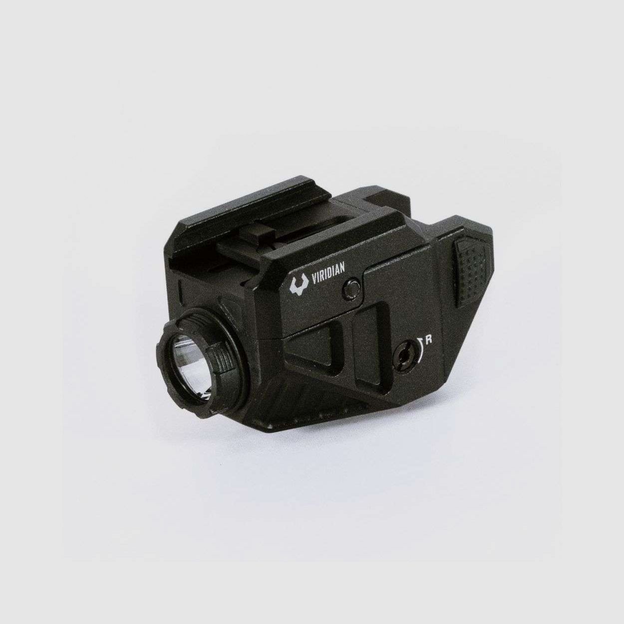 Viridian Laser+Led C5L Micro, Bild 4 von 5