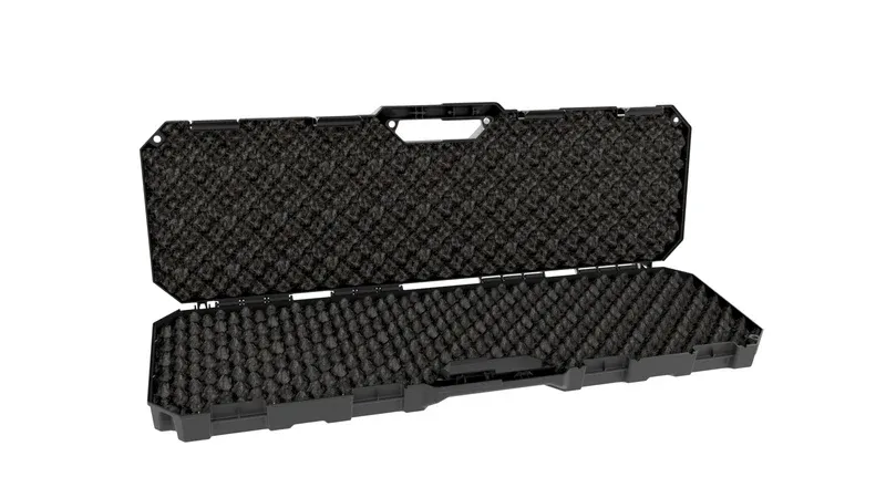 MTM RC34 Gewehrkoffer 34″, Bild 2 von 4