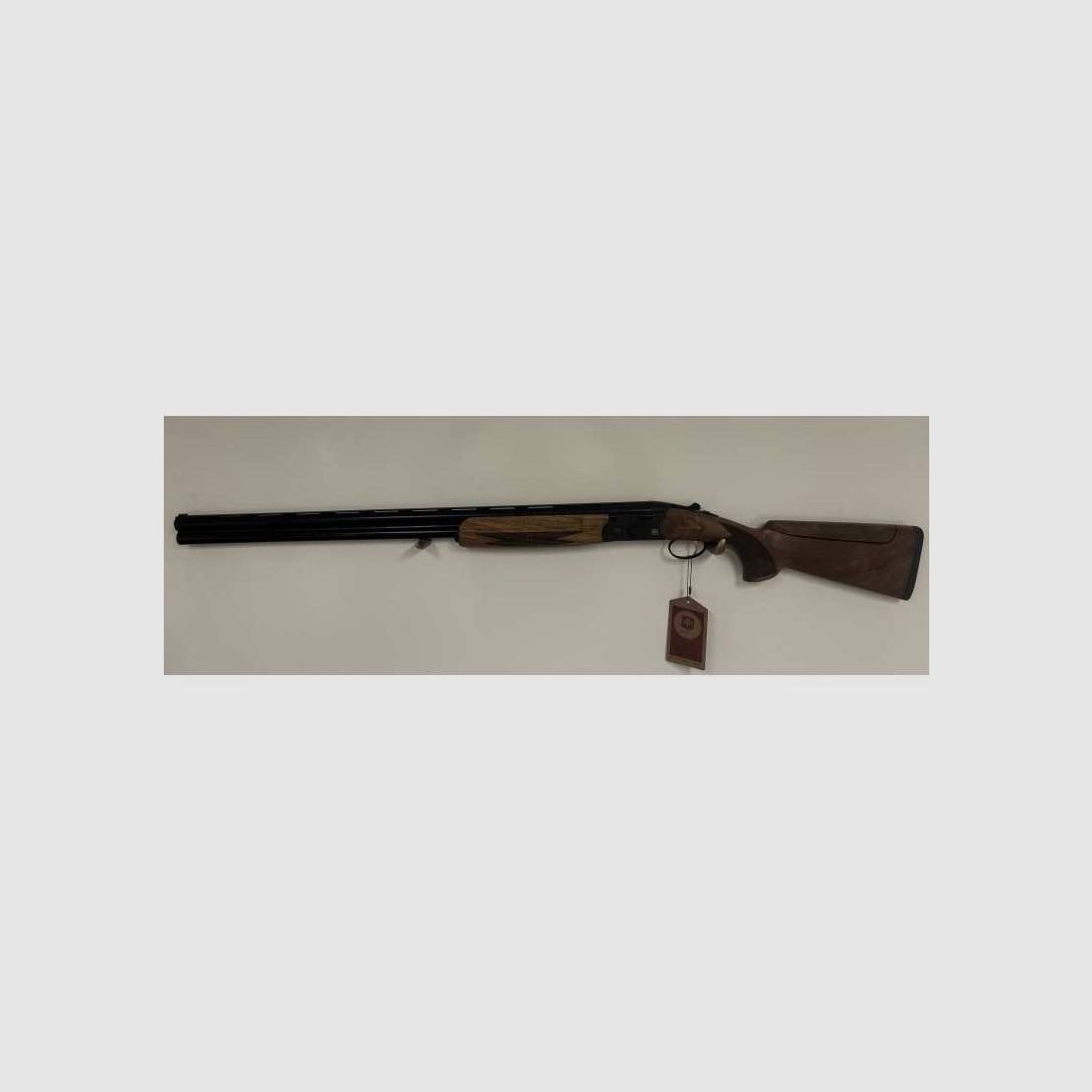 ATA SP SPORTER BUSC REGL., Bild 6 von 6