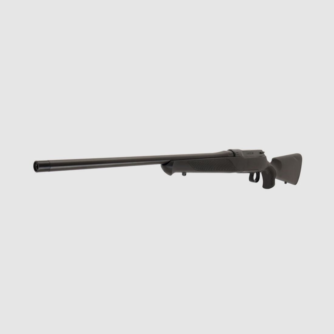 Sauer & Sohn	 S 100 Classic XT 9,3x62 / LL 56cm / Laufgewinde