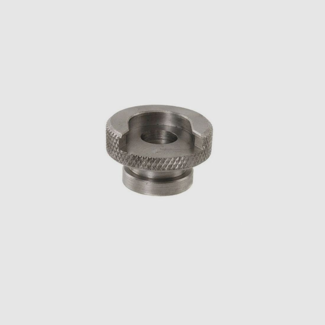 REDDING HÜLSENHALTER N06, Bild 1 von 2