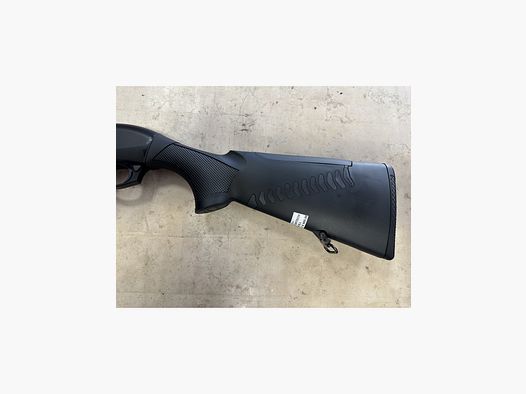 Benelli M2 Comfortech Kal.20 links
