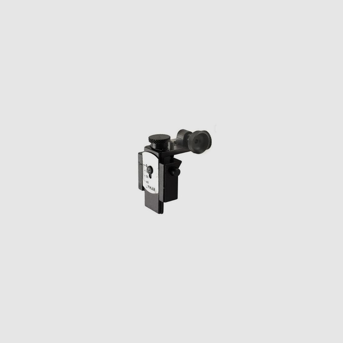 Diopter 66WB Win&Brow-1886