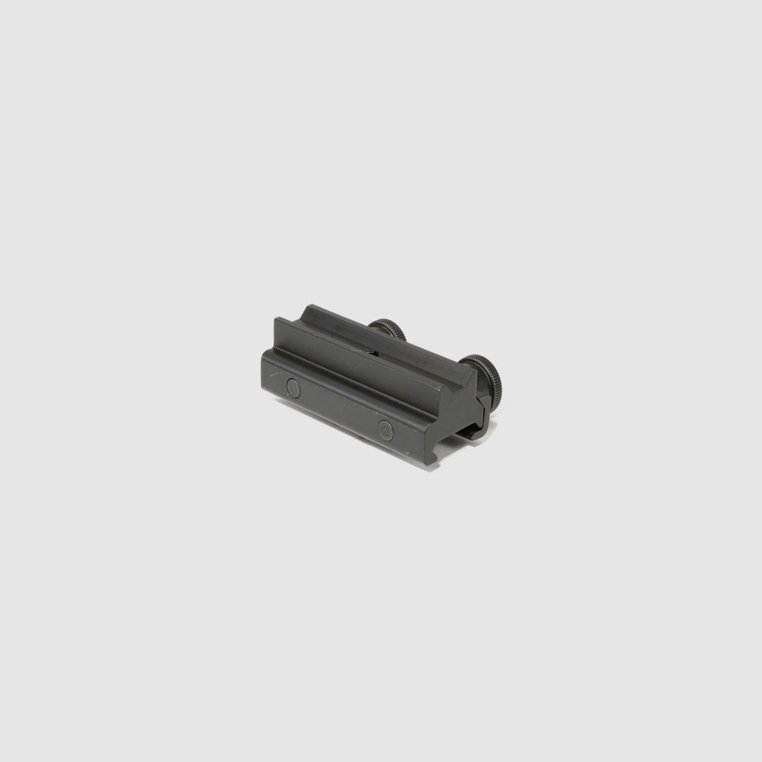 ACOG M4 Montage AR15/M16
