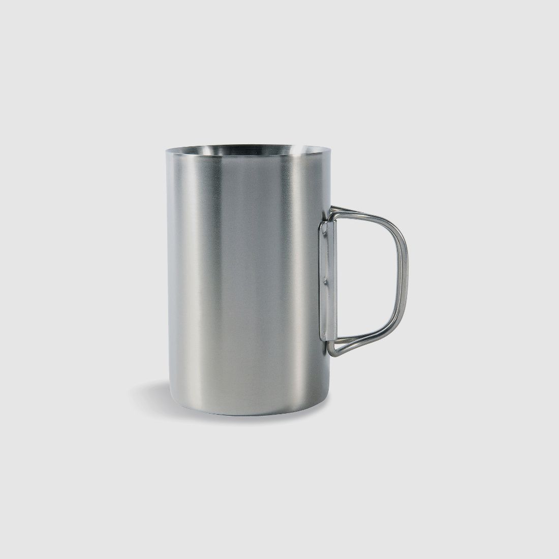 TATONKA Thermo 350