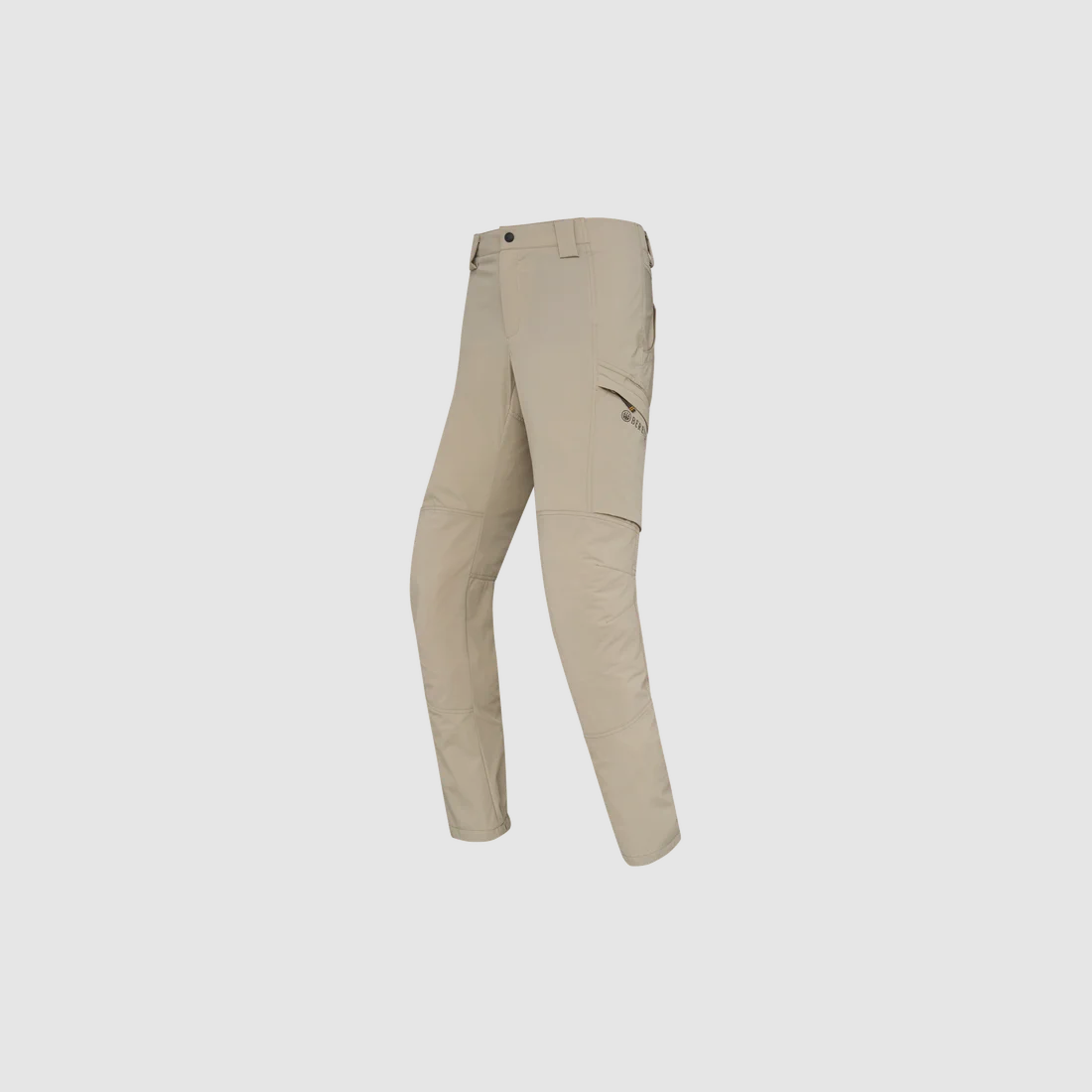 Pantalón Beretta Rush EVO, imagen 3 de 14