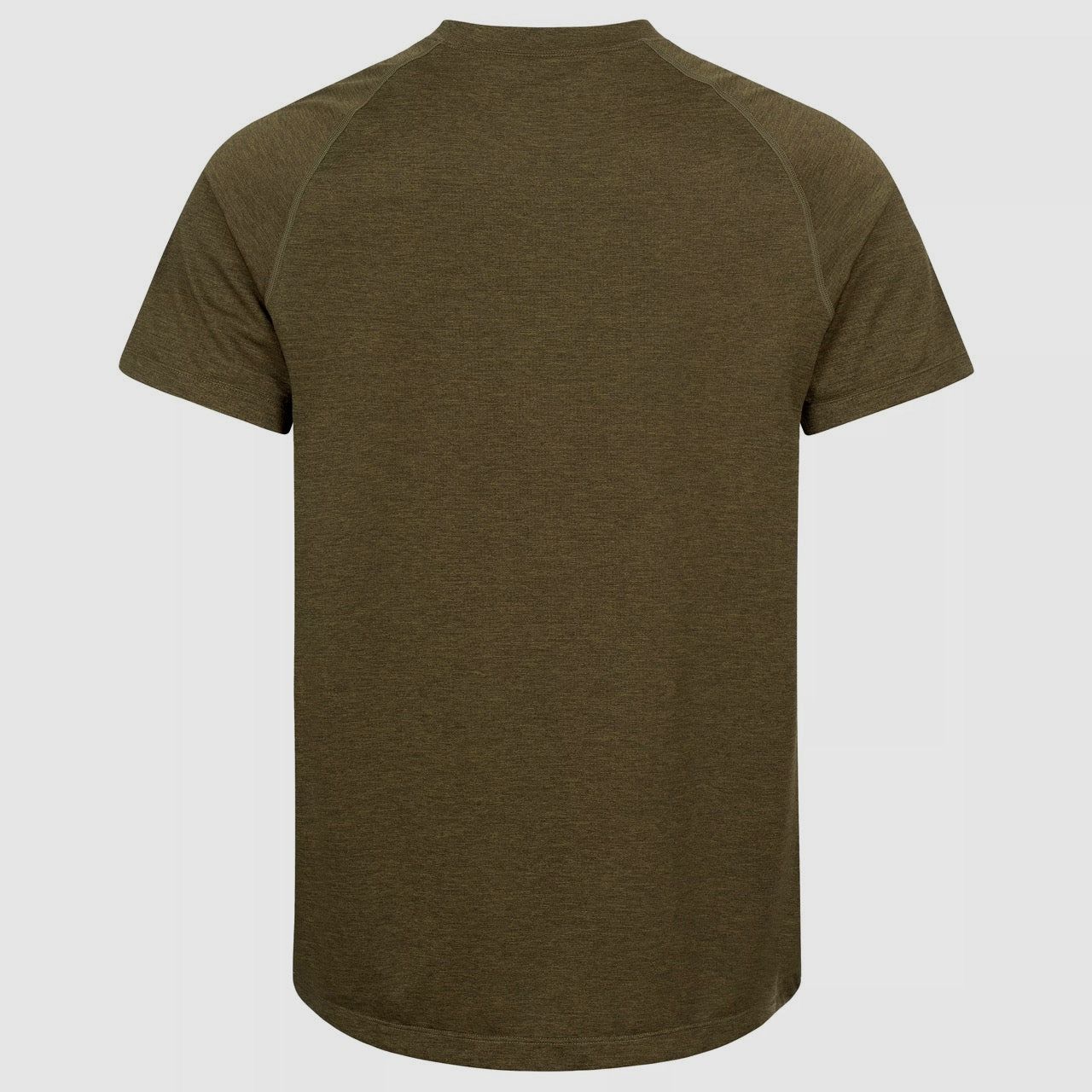 BLASER Tech 23 HunTec Camo Funktions-T-Shirt L / Camo, Bild 6 von 8
