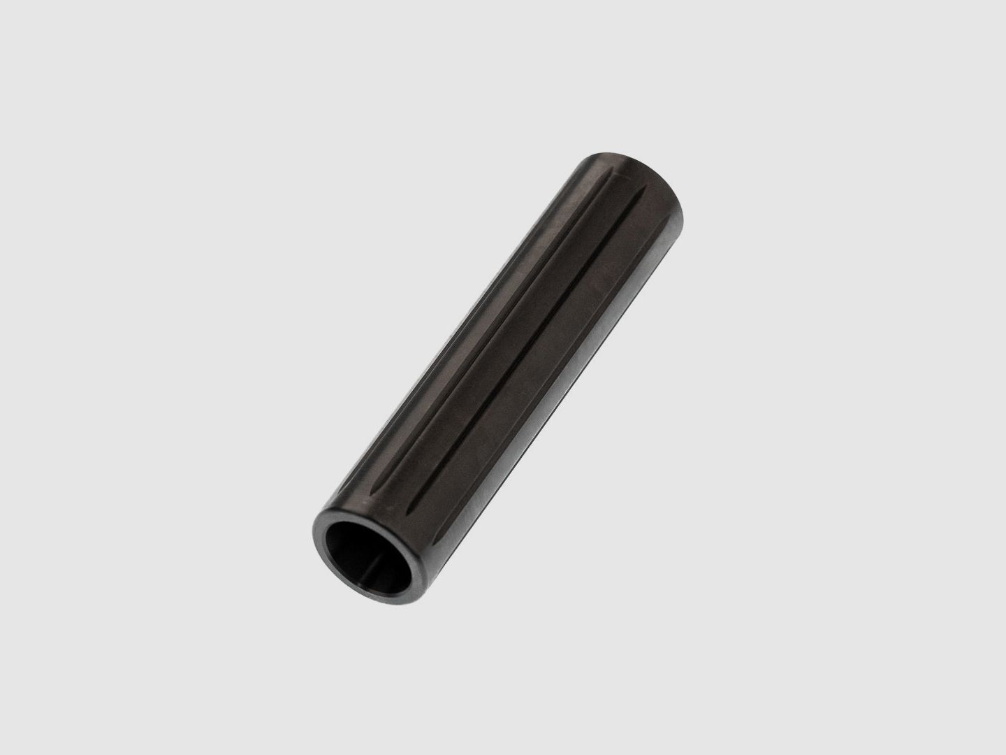Tuningloop | Tuning Barrel T4e HDR68 STAAL met schroefdraad +2 opzetstukken | 40J+ | Onderdelen