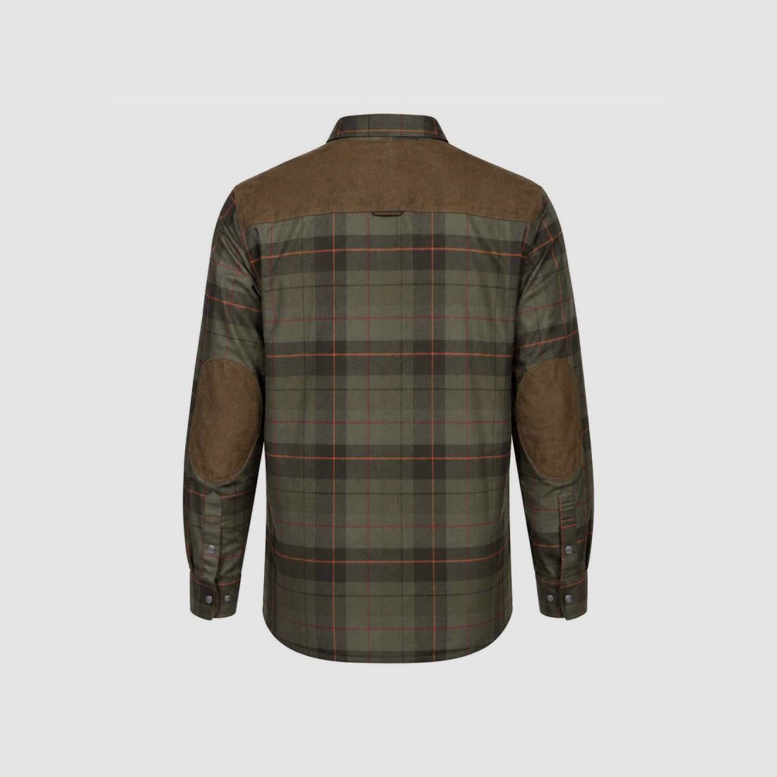 Prohunt Brecy windproof breathable shirt with 2 pockets, image 8 of 11