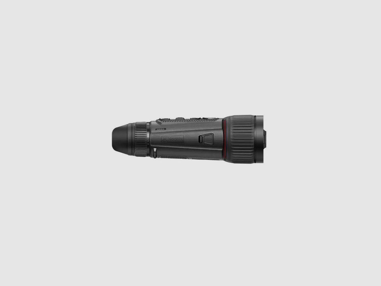 Monokular Nocpix Vista S50R, Bild 4 von 7