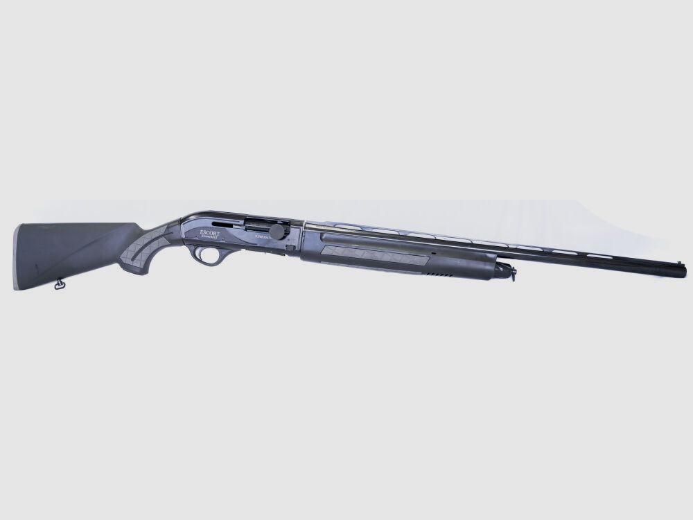 Hatsan Escort Xtreme Max