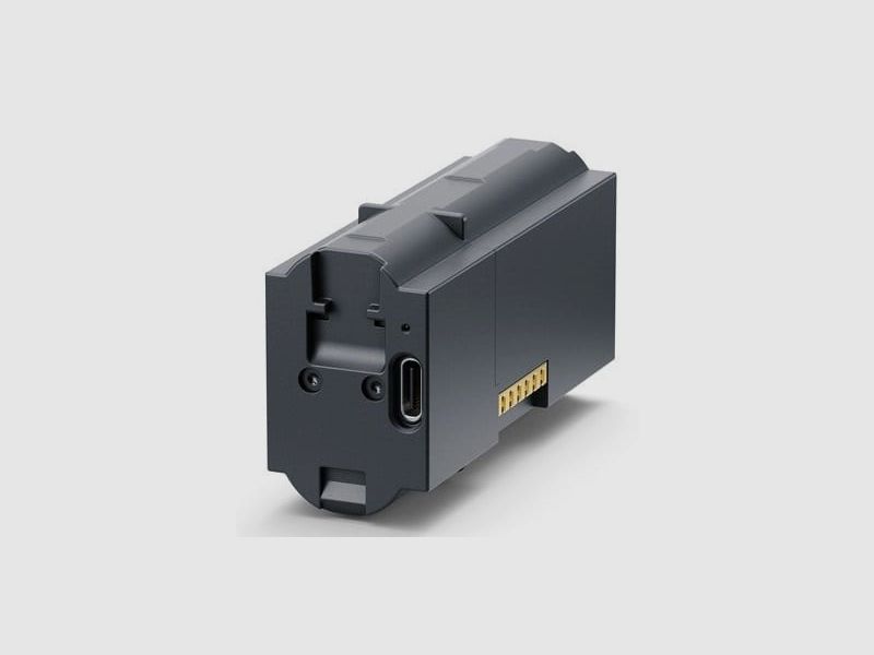 Pulsar Batterie Pack LPS 7i für Pulsar Telos